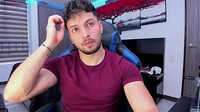 nick klaus online show from 04/29/26, 10:16