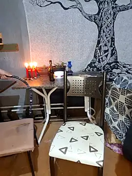 Snapshot of casaloucuras chatting on 04/18/26, 01:20 casaloucuras online show from 04/18/26, 01:20