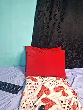 sophia cute1 1 online show from 02/07/26, 10:30