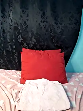 sophia cute1 1 online show from 03/03/26, 11:16