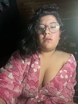 Lia mar moon online show from 02/21/26, 12:22