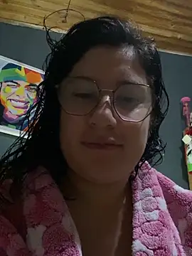 Lia mar moon online show from 02/24/26, 03:26