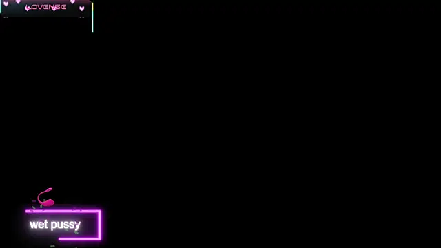 Theia moon online show from 10/03/25, 01:19