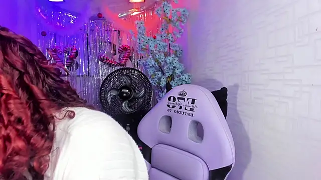 Theia moon online show from 12/20/25, 01:40