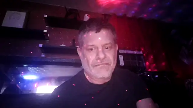 LARawAlways2 online show from 12/16/25, 09:47