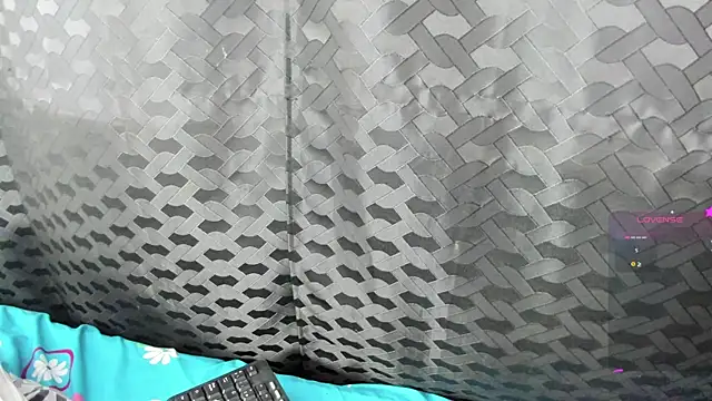 Venus Blackk online show from 01/16/25, 11:27