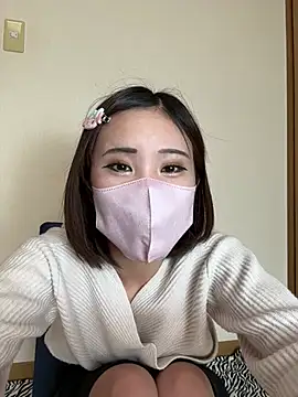 Snapshot of ramu__jp chatting on 03/19/25, 04:14 ramu jp online show from 03/19/25, 04:14