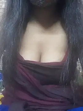 Snapshot of samosa73 chatting on 12/20/24, 04:53 samosa73 online show from 12/20/24, 04:53