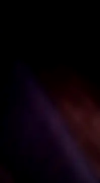 Snapshot of samosa73 chatting on 12/22/24, 03:44 samosa73 online show from 12/22/24, 03:44