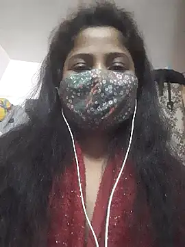 Snapshot of samosa73 chatting on 01/02/25, 09:50 samosa73 online show from 01/02/25, 09:50