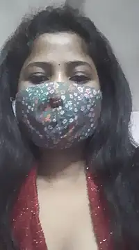 Snapshot of samosa73 chatting on 01/03/25, 06:35 samosa73 online show from 01/03/25, 06:35