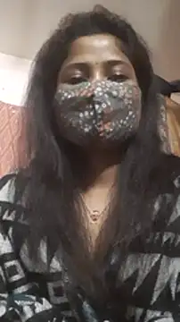 Snapshot of samosa73 chatting on 01/04/25, 10:24 samosa73 online show from 01/04/25, 10:24