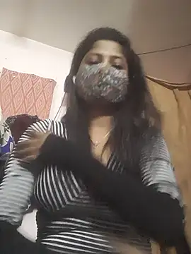 Snapshot of samosa73 chatting on 01/06/25, 07:13 samosa73 online show from 01/06/25, 07:13