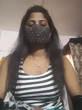 Snapshot of samosa73 chatting on 01/09/25, 10:52 samosa73 online show from 01/09/25, 10:52