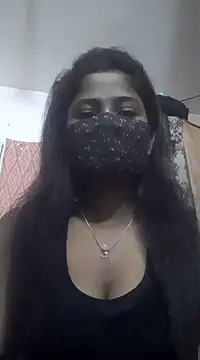 Snapshot of samosa73 chatting on 01/09/25, 06:26 samosa73 online show from 01/09/25, 06:26