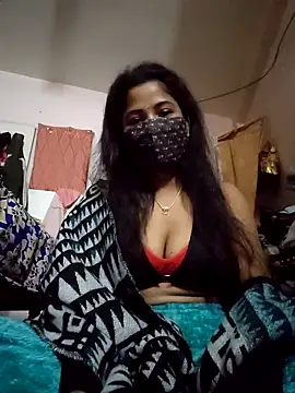 Snapshot of samosa73 chatting on 01/12/25, 07:53 samosa73 online show from 01/12/25, 07:53