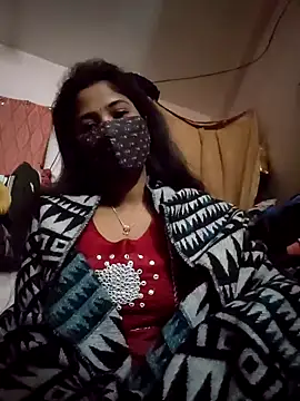 Snapshot of samosa73 chatting on 01/15/25, 07:01 samosa73 online show from 01/15/25, 07:01