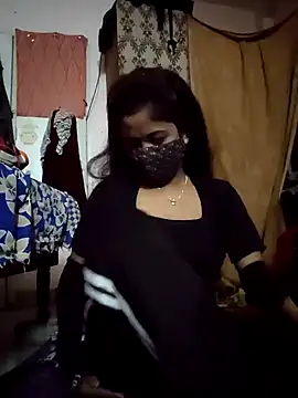 Snapshot of samosa73 chatting on 01/16/25, 08:14 samosa73 online show from 01/16/25, 08:14