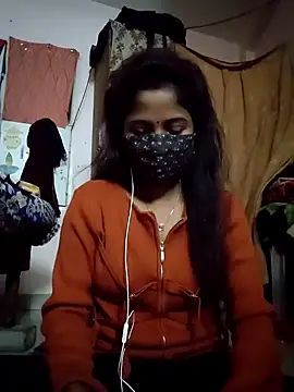 Snapshot of samosa73 chatting on 01/19/25, 05:49 samosa73 online show from 01/19/25, 05:49