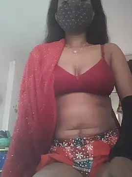 Snapshot of samosa73 chatting on 01/24/25, 11:15 samosa73 online show from 01/24/25, 11:15