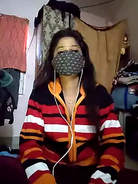 Snapshot of samosa73 chatting on 01/26/25, 02:14 samosa73 online show from 01/26/25, 02:14