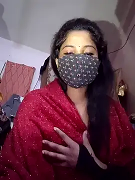 Snapshot of samosa73 chatting on 01/30/25, 05:39 samosa73 online show from 01/30/25, 05:39