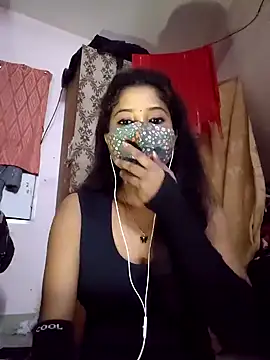 Snapshot of samosa73 chatting on 02/01/25, 05:37 samosa73 online show from 02/01/25, 05:37