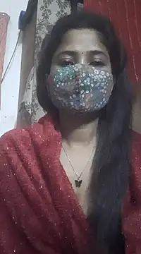 Snapshot of samosa73 chatting on 02/03/25, 06:39 samosa73 online show from 02/03/25, 06:39