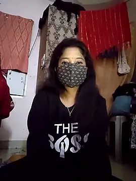 Snapshot of samosa73 chatting on 02/04/25, 09:10 samosa73 online show from 02/04/25, 09:10