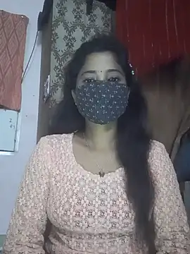 Snapshot of samosa73 chatting on 02/05/25, 05:42 samosa73 online show from 02/05/25, 05:42