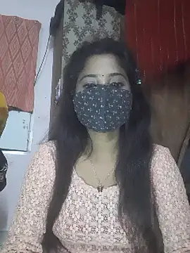 Snapshot of samosa73 chatting on 02/05/25, 08:46 samosa73 online show from 02/05/25, 08:46