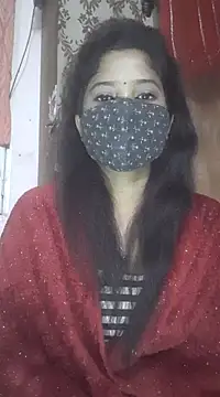 Snapshot of samosa73 chatting on 02/06/25, 06:46 samosa73 online show from 02/06/25, 06:46