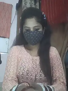 Snapshot of samosa73 chatting on 02/09/25, 05:11 samosa73 online show from 02/09/25, 05:11