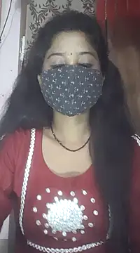 Snapshot of samosa73 chatting on 02/19/25, 06:43 samosa73 online show from 02/19/25, 06:43