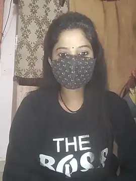 Snapshot of samosa73 chatting on 02/25/25, 06:53 samosa73 online show from 02/25/25, 06:53