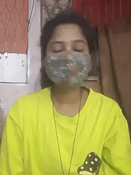 Snapshot of samosa73 chatting on 03/06/25, 06:05 samosa73 online show from 03/06/25, 06:05