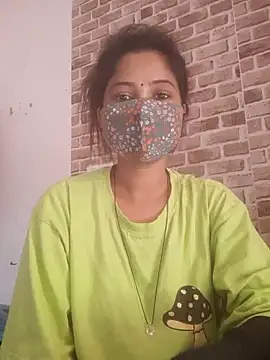 Snapshot of samosa73 chatting on 03/08/25, 10:43 samosa73 online show from 03/08/25, 10:43