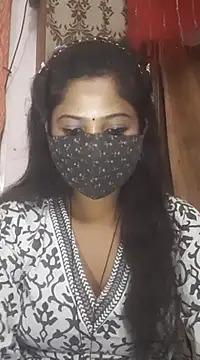 Snapshot of samosa73 chatting on 03/11/25, 06:19 samosa73 online show from 03/11/25, 06:19