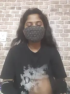 Snapshot of samosa73 chatting on 03/16/25, 09:38 samosa73 online show from 03/16/25, 09:38