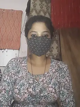 Snapshot of samosa73 chatting on 03/16/25, 06:23 samosa73 online show from 03/16/25, 06:23