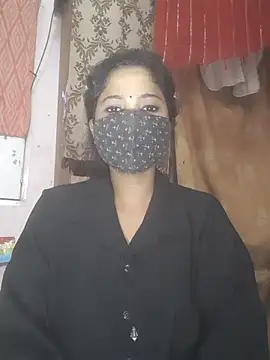 Snapshot of samosa73 chatting on 03/18/25, 05:53 samosa73 online show from 03/18/25, 05:53