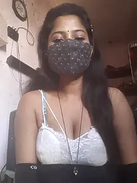 Snapshot of samosa73 chatting on 03/22/25, 02:48 samosa73 online show from 03/22/25, 02:48