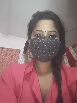 Snapshot of samosa73 chatting on 03/22/25, 09:53 samosa73 online show from 03/22/25, 09:53