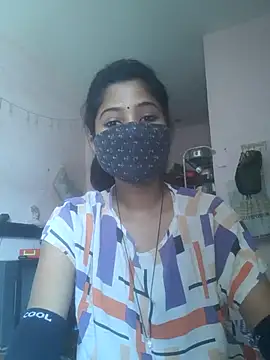 Snapshot of samosa73 chatting on 03/23/25, 08:48 samosa73 online show from 03/23/25, 08:48