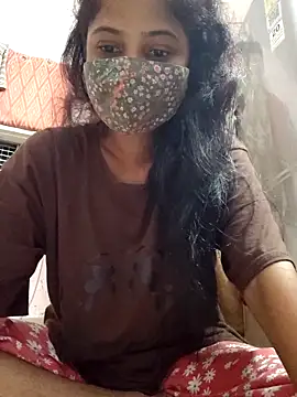 Snapshot of samosa73 chatting on 09/12/25, 09:04 samosa73 online show from 09/12/25, 09:04