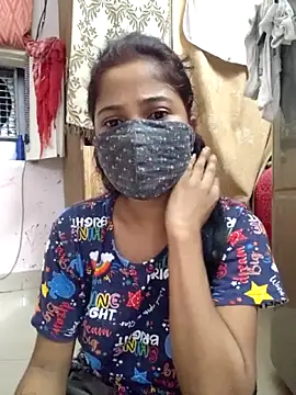 Snapshot of samosa73 chatting on 09/16/25, 07:15 samosa73 online show from 09/16/25, 07:15