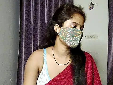 Snapshot of samosa73 chatting on 09/21/25, 06:31 samosa73 online show from 09/21/25, 06:31