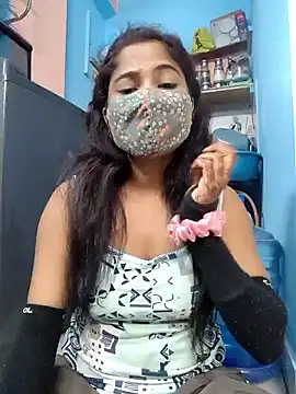 Snapshot of samosa73 chatting on 10/13/25, 07:47 samosa73 online show from 10/13/25, 07:47