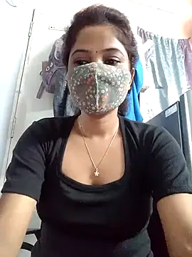 Snapshot of samosa73 chatting on 11/04/25, 07:02 samosa73 online show from 11/04/25, 07:02