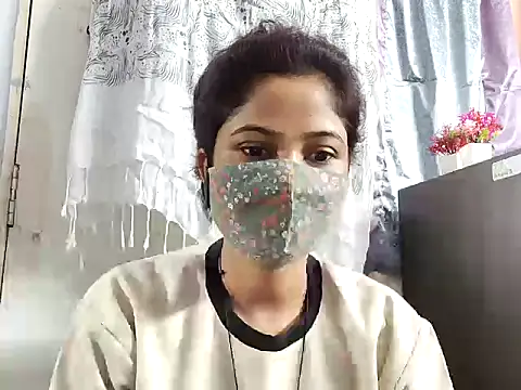 Snapshot of samosa73 chatting on 11/08/25, 07:34 samosa73 online show from 11/08/25, 07:34